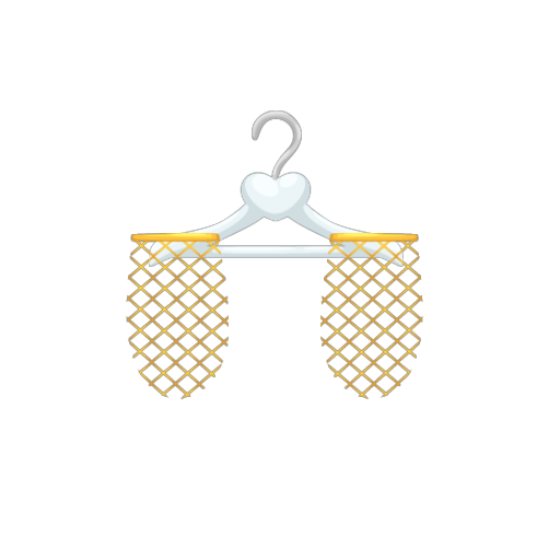 Cute Queen Bee Stockings