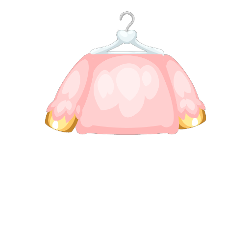 Cute Unicorn Top