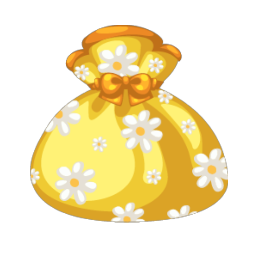 Daisy Flower Girl Bundle