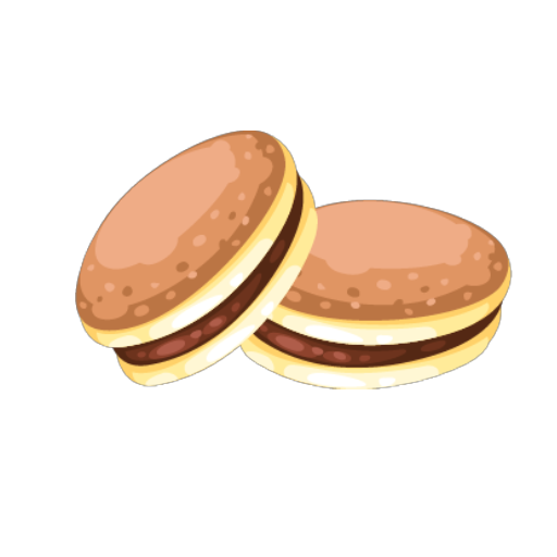 Dorayaki