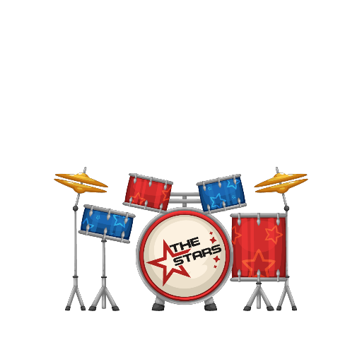 Drum Kit