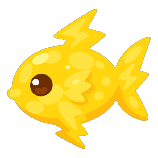 Electric Fish