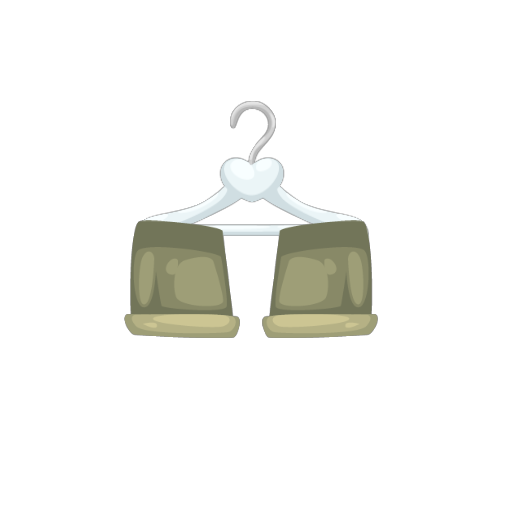 Elegant Classic Boy Pants