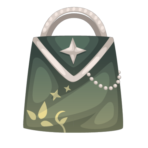 Elegant Green Boy Outfit Bundle