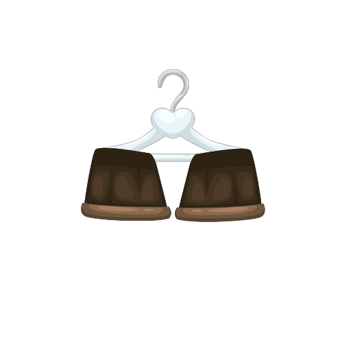 Elegant Green Boy Pants