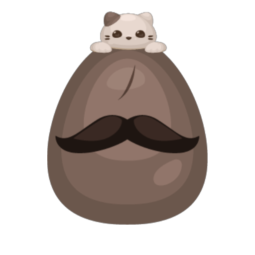 Elliot Easter Egg
