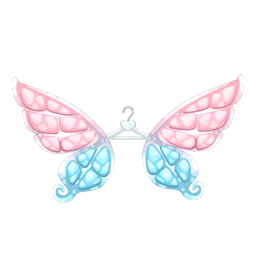 Fantasy Wings