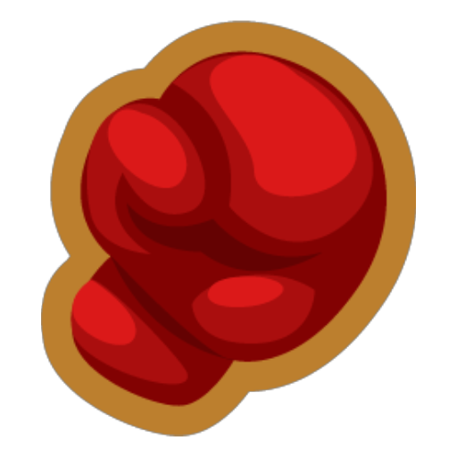 Fight Emote