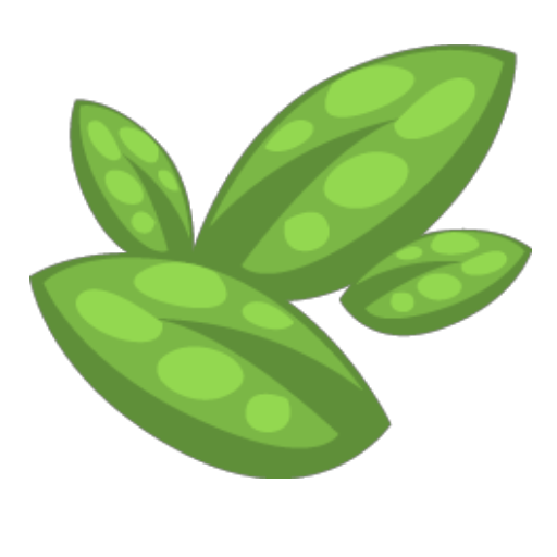 Fine Herbs