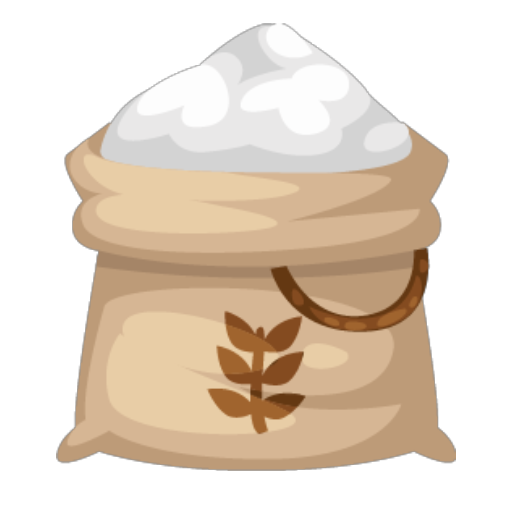 Flour