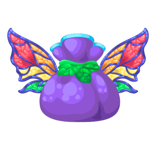 Forest Fairy Boy Outfit Bundle