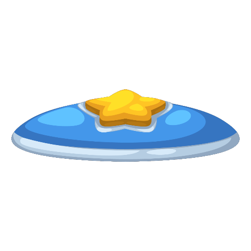 Frisbee