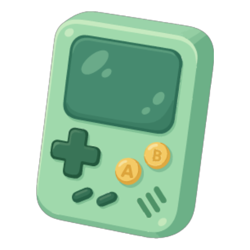 Game Console