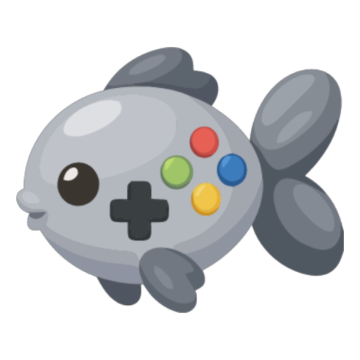 Game Fish