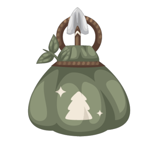 Gardening Bundle