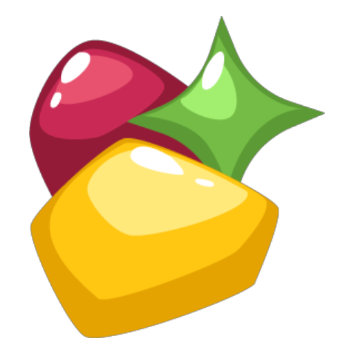 Gemstones