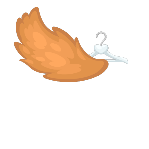 Golden Retriever Tail