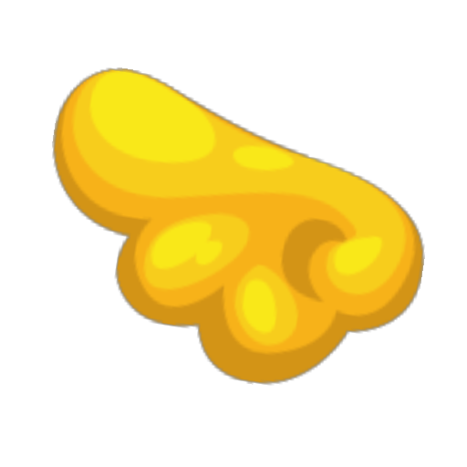 Golden Wing