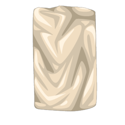 Granite