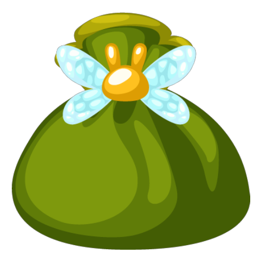 Green Elf Bundle