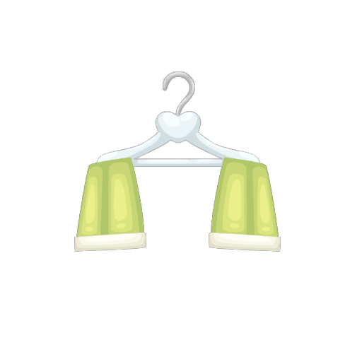 Green Groomsmen Pants