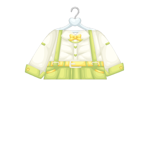 Green Groomsmen Top