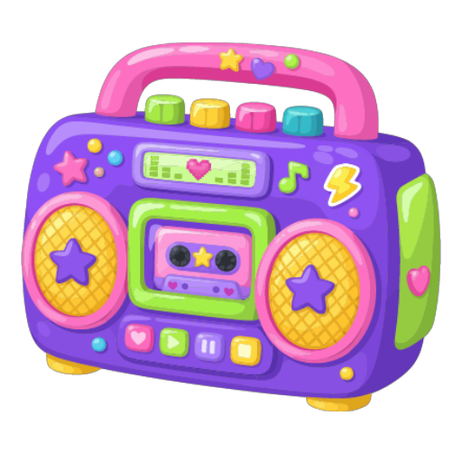 Harajuku Radio