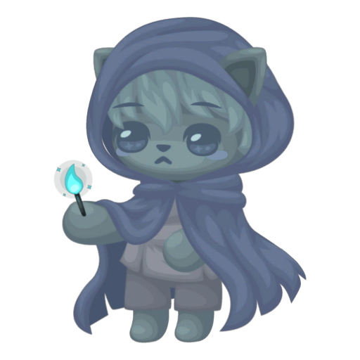 Haunted Mansion Boy Ghost