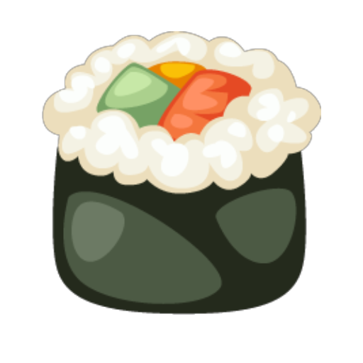 Hosomaki