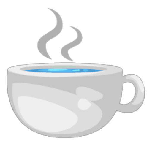 Hot Water
