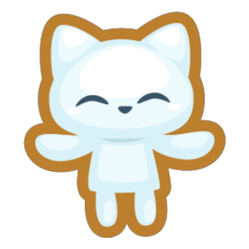 Hug Emote