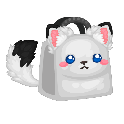 Husky Bundle