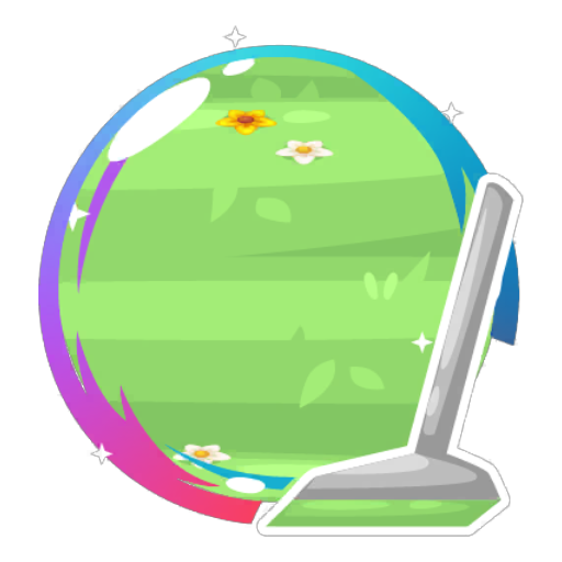 Island Anniversary Floor