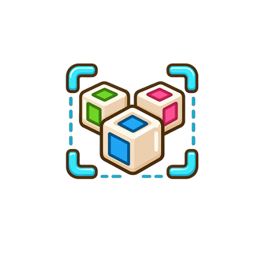 Item Group