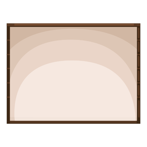 Japanese Beige Big Wall