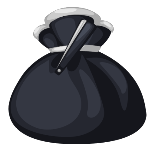 Japanese Black Bundle