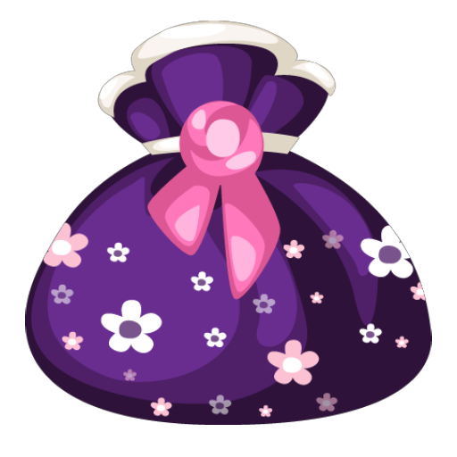 Japanese Purple Bundle