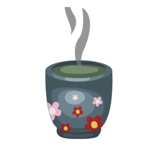 Japanese Tea