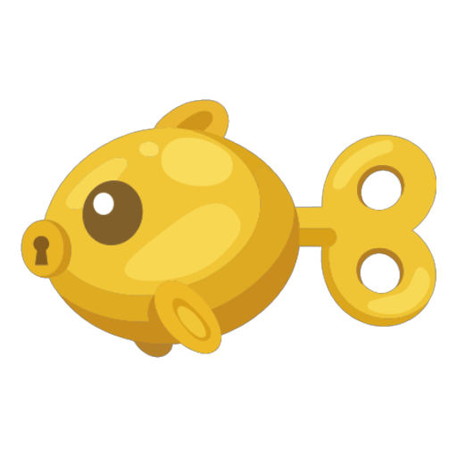 Key Fish