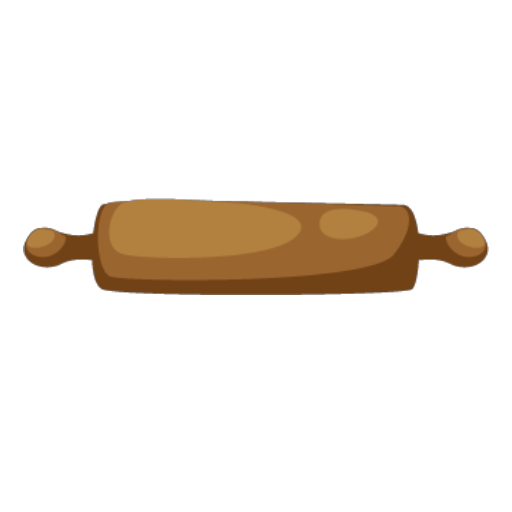 Kitchen Roller