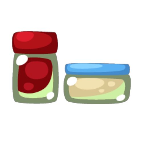 Kitchen Spices
