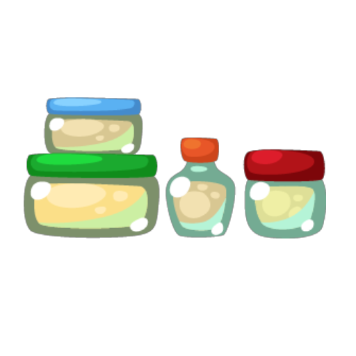 Kitchen Spices3
