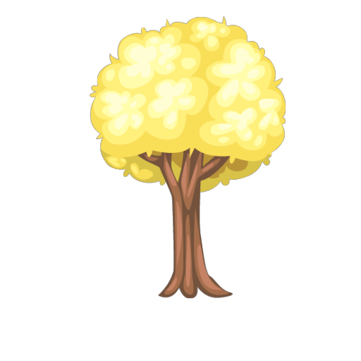 Lemon Tree