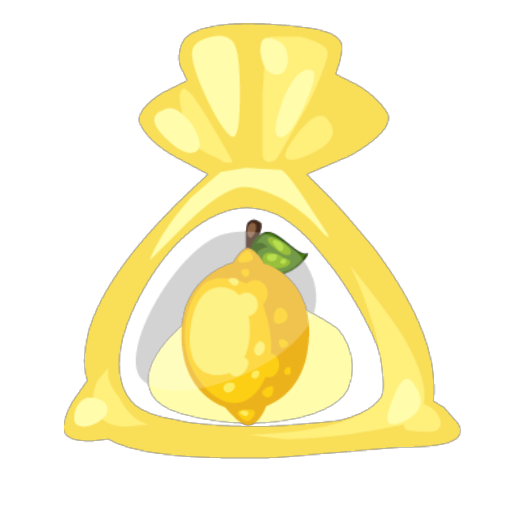 Lemon Tree Seed