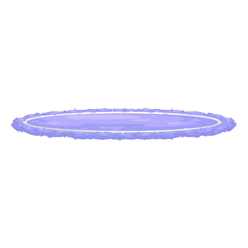Sweet Light Purple Mat