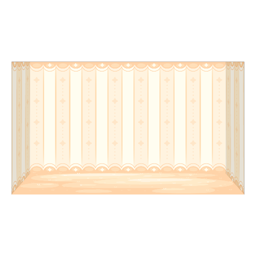 Light Yellow Bedroom Wall