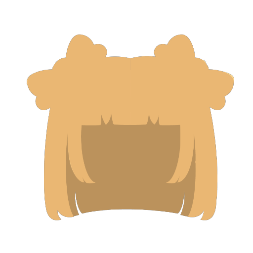 Lovely Sweet Valentines Wig