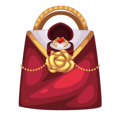 Lovely Valentines Boy Outfit Bundle