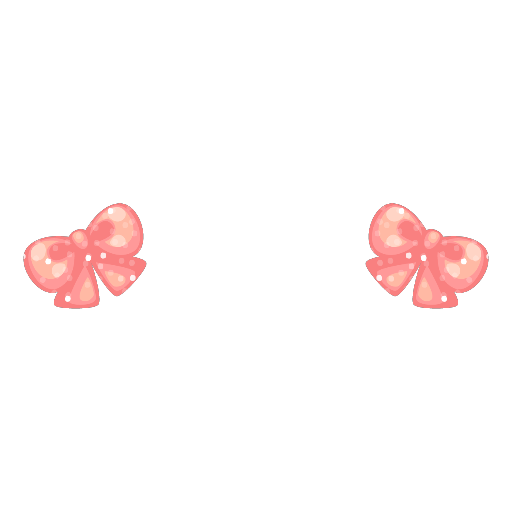 Luxury Pink Summer Hairclip