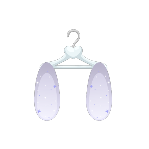 Magical Ballerina Thights